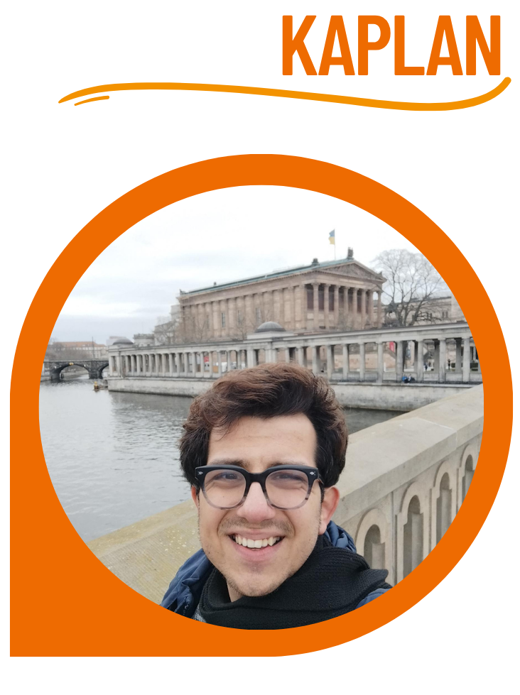 Ankara İngilizce Özel Ders